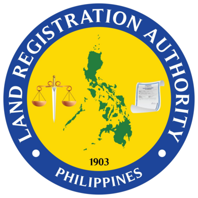 Land Registration Authority
